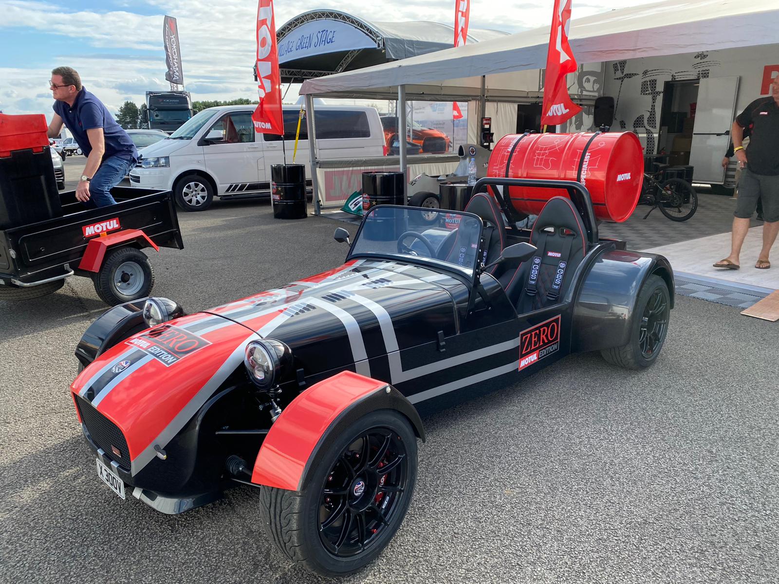 Witham: slider image