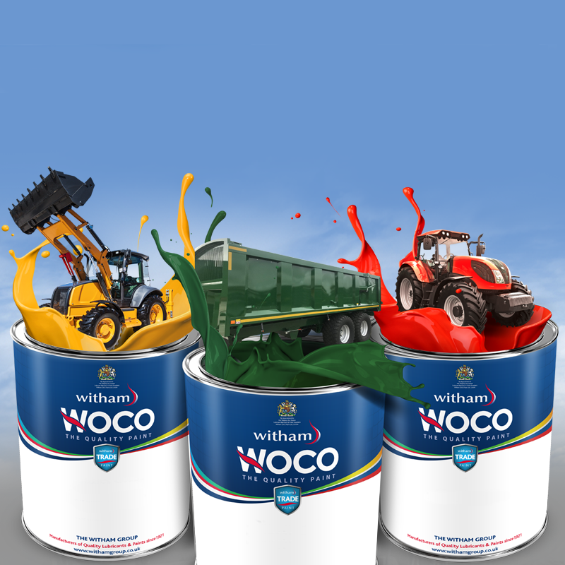 View All Our Painting & Decorating