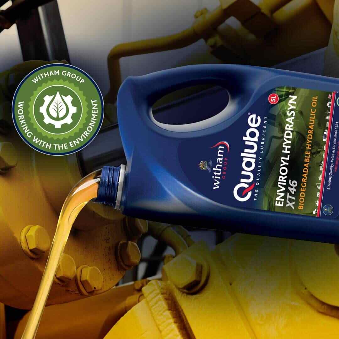 Eco Friendly Products Are No Longer A Small Niche...