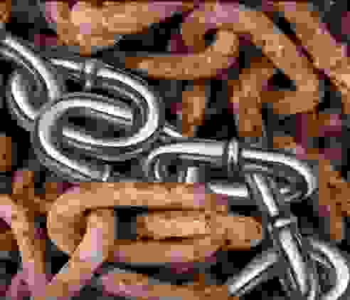Rust Prevention - Avoid Corrosion on Vehicles & Machinery...