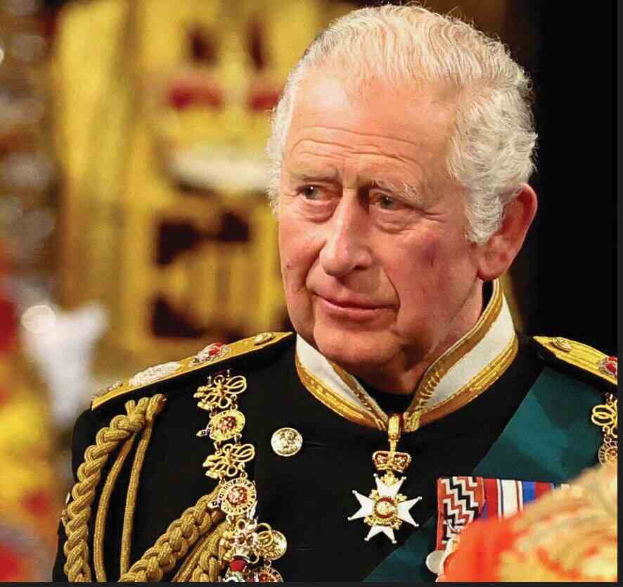 A Long Reign For Witham Group   