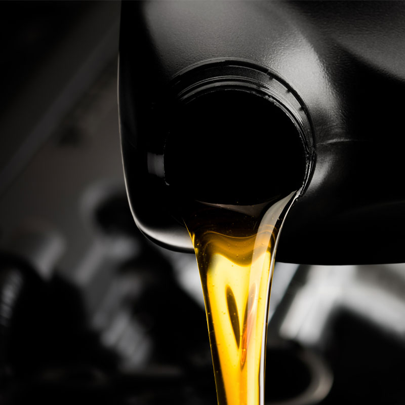 View All Motorsport Products