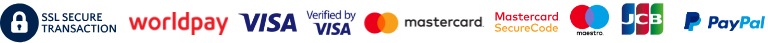 payment methods
