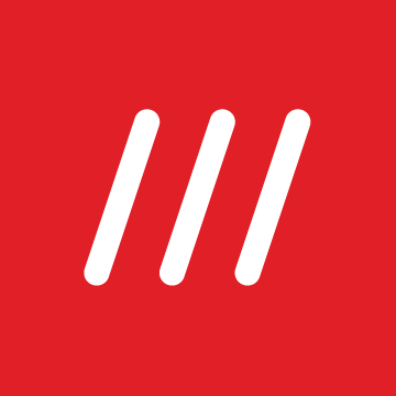 what3words