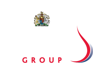 Witham Group - 100 years